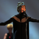 Illustration for article titled An Estate-Approved Whitney Houston Biopic Is Coming